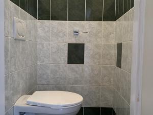 Prodej bytu 2+kk, Děčín - Děčín VI-Letná, J. z Poděbrad, 53 m2