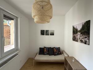 Prodej bytu 3+1, Děčín - Děčín VI-Letná, J. z Poděbrad, 71 m2