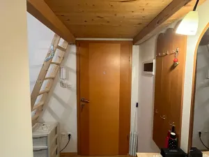 Prodej bytu 2+kk, Medulin, Chorvatsko, 27 m2