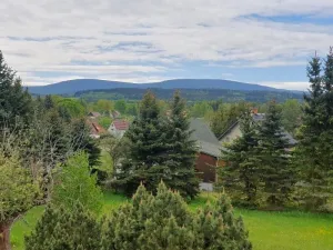 Prodej chalupy, Jindřichovice pod Smrkem, 150 m2