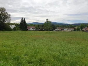 Prodej chalupy, Jindřichovice pod Smrkem, 150 m2