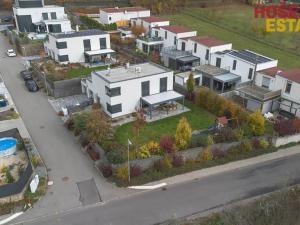 Prodej rodinného domu, Svinošice, 239 m2