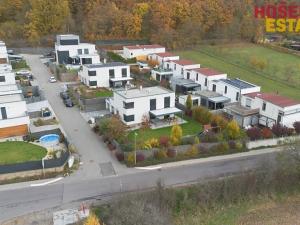 Prodej rodinného domu, Svinošice, 239 m2