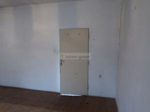 Prodej rodinného domu, Rosice, Zámecká, 148 m2