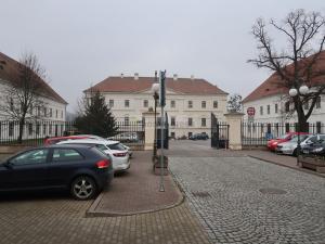 Prodej rodinného domu, Rosice, Zámecká, 148 m2