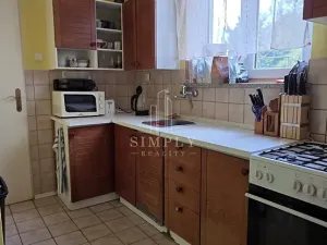 Prodej rodinného domu, Praha - Žižkov, Jilmová, 292 m2