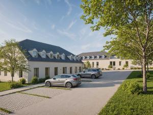 Prodej pozemku, Kunčice pod Ondřejníkem, 8257 m2