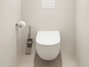 Prodej bytu 2+kk, Letovice, Komenského, 57 m2