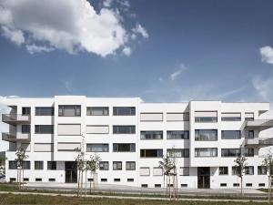 Prodej bytu 2+kk, Letovice, Komenského, 57 m2