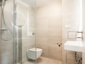 Prodej rodinného domu, Letovice, Údolní, 124 m2