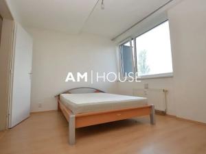 Pronájem bytu 2+kk, Praha - Vysočany, Skloněná, 63 m2