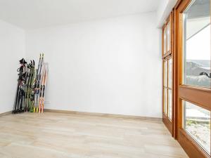 Prodej bytu 1+1, Bayerisch Eisenstein, Německo, Brennesstraße, 37 m2