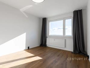 Prodej bytu 2+1, Chomutov, Kamenný vrch, 58 m2