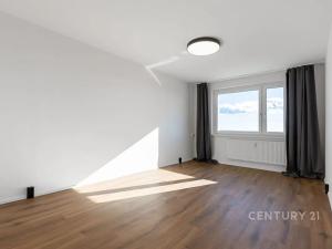 Prodej bytu 2+1, Chomutov, Kamenný vrch, 58 m2