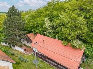 Prodej chalupy, Vitice, 120 m2