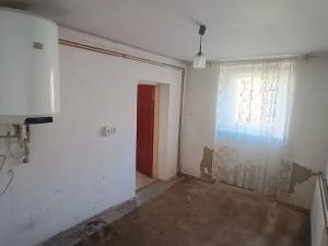 Prodej zemědělské usedlosti, Stod, Bezručova, 320 m2