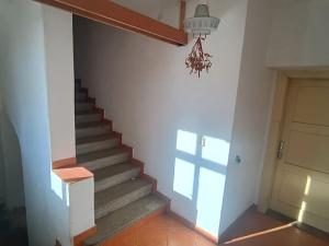 Prodej zemědělské usedlosti, Stod, Bezručova, 320 m2