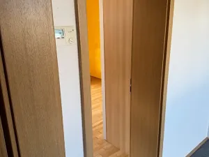 Prodej rodinného domu, Brno, Klíny, 130 m2