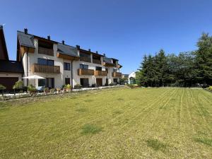 Prodej bytu 2+kk, Kašperské Hory, Šumavská, 68 m2