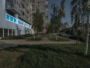 Prodej skladu, Praha - Michle, V dolině, 291 m2