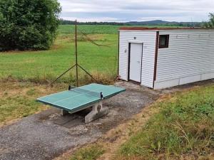 Prodej komerční nemovitosti, Stráž, 170 m2