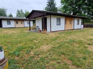 Prodej pozemku pro bydlení, Stráž, 3082 m2