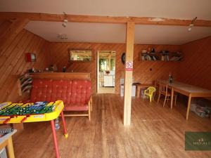 Prodej pozemku pro bydlení, Stráž, 3082 m2