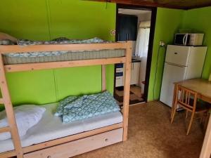 Prodej ubytování, Stráž, 170 m2