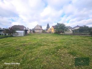 Prodej rodinného domu, Strašice, 150 m2