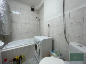 Prodej chaty, Třemošná, 70 m2