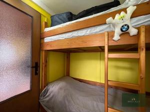 Prodej chaty, Černošín, 51 m2