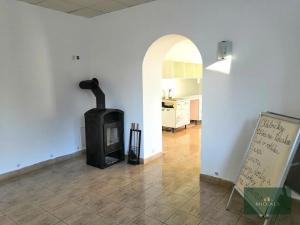 Pronájem obchodního prostoru, Mirošov, Skořická, 71 m2