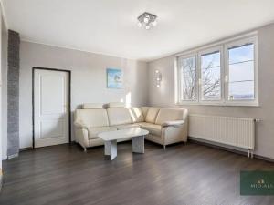 Prodej rodinného domu, Sýkořice, 103 m2