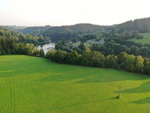 Prodej rodinného domu, Pastviny, 145 m2