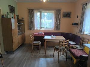 Prodej rodinného domu, Pastviny, 145 m2