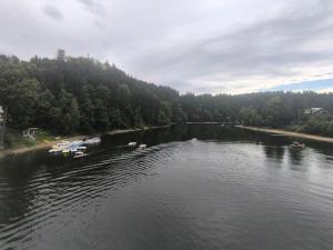 Prodej rodinného domu, Pastviny, 145 m2