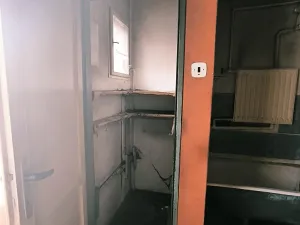 Prodej rodinného domu, Bohuslavice, 79 m2