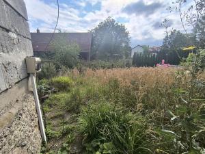 Prodej rodinného domu, Bohuslavice, 79 m2