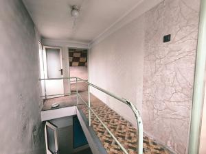 Prodej rodinného domu, Bohuslavice, 79 m2