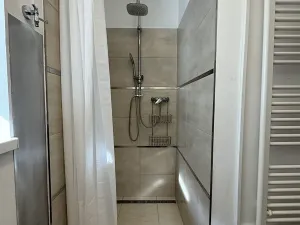 Pronájem rodinného domu, Kroměříž, Vinohrádky, 136 m2