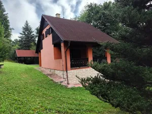 Prodej chaty, Hřebečníky, 90 m2