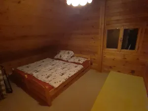 Prodej chaty, Hřebečníky, 90 m2