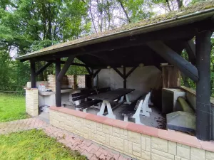 Prodej chaty, Hřebečníky, 90 m2