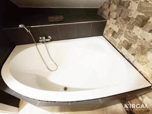 Prodej bytu 1+kk, Praha - Nusle, Slavojova, 35 m2