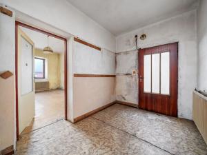 Prodej rodinného domu, Ronov nad Doubravou, Lichnická, 165 m2