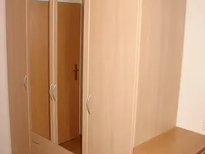 Prodej bytu 1+kk, Brno, Blažovická, 41 m2