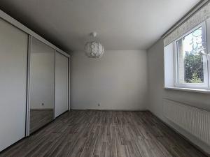 Prodej činžovního domu, Ostrava, U Rybníčku, 500 m2