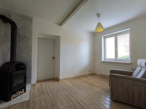 Prodej činžovního domu, Ostrava, U Rybníčku, 500 m2