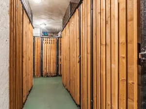 Prodej bytu 4+kk, Praha - Braník, Školní, 97 m2