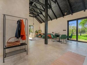 Prodej rodinného domu, Letovice, 180 m2